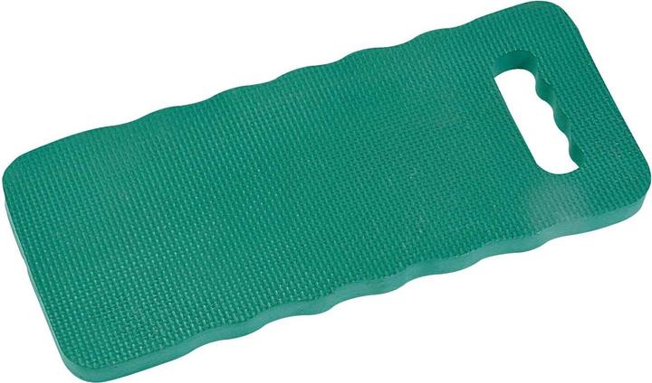 Verdemax Work cushion