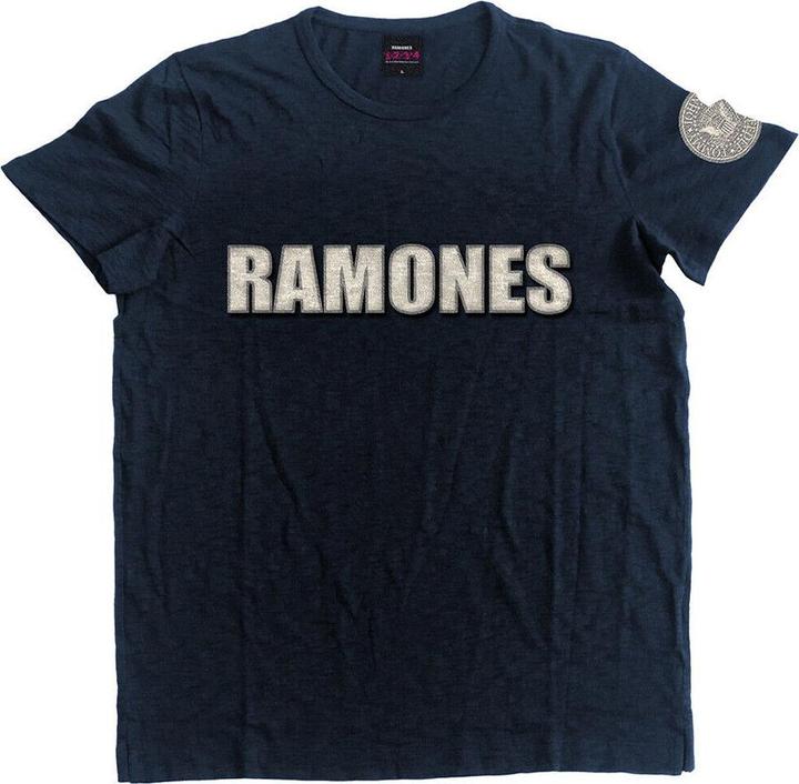 Universal Textiles TShirt (S)