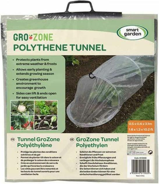 Image du produit Smart Garden Tunnel