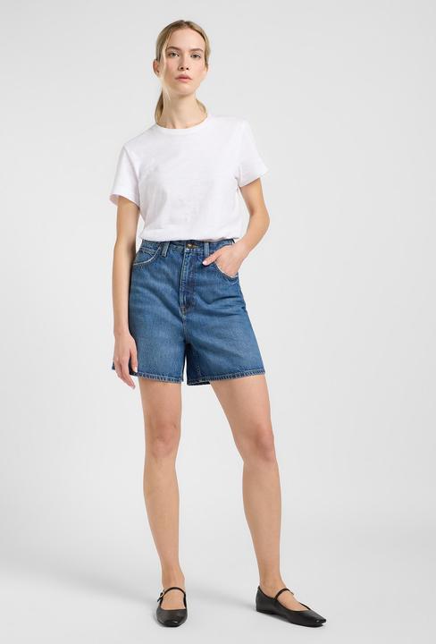 Immagine prodotto Lee Jeansshorts Stella Short (25)