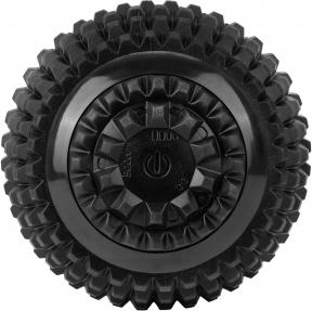 Immagine prodotto Humanas RB01 Palla vibrante per massaggi - Nero