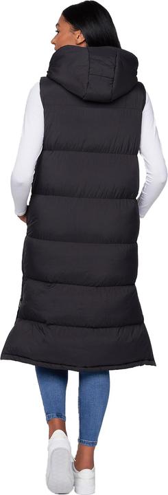 Produktbild Crosshatch Alaiya Weste