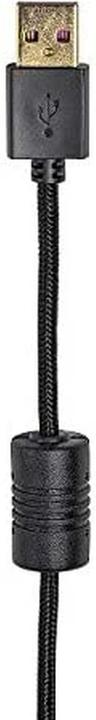 Actual product image Cooler Master MH752 (Cable)