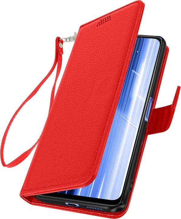 Actual product image Avizar Lenny Series (Realm X50)