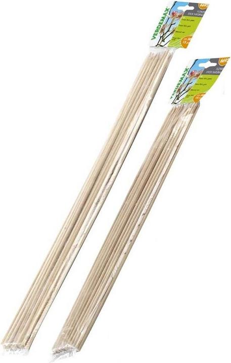 Verdemax Plant supports (60 cm)