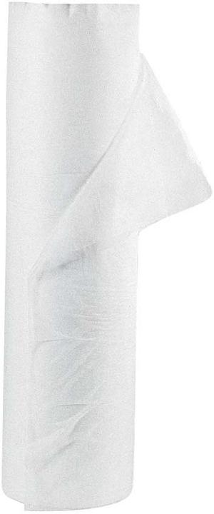 Pflanzen Winterschutz + Gartenvlies
