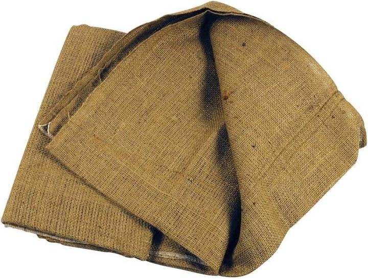 Verdemax scarf