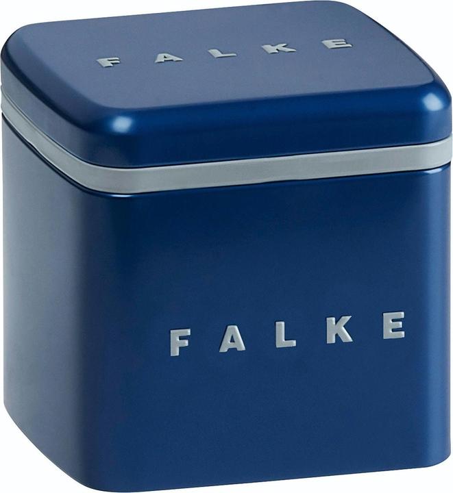 Immagine prodotto Falke Happy Box SO (43 - 46)