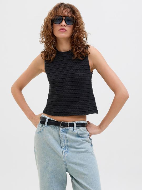 Actual product image JJXX JXZUSANNAH Tragetasche Tragetasche (S)