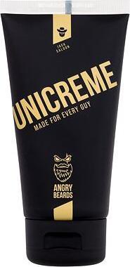 Immagine prodotto Angry Beards Unicreme (75 ml)