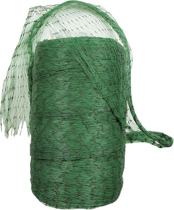 Verdemax Bird protection net 12 pcs.