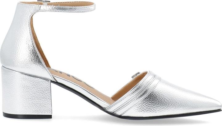 Produktbild Bianco BIADEVIVED Pumps (37)