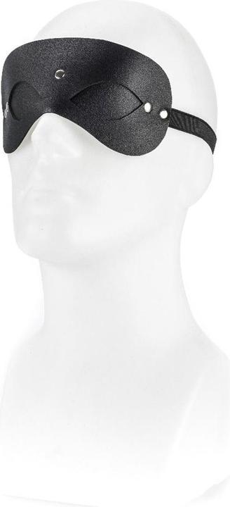 Produktbild Zenn Luxury Blindfold