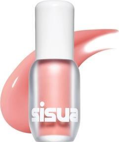 Image du produit Unleashia Sisua Berry Shot Lip Tint No.2 Peachy Peach 3.8g (Peachy Peach)