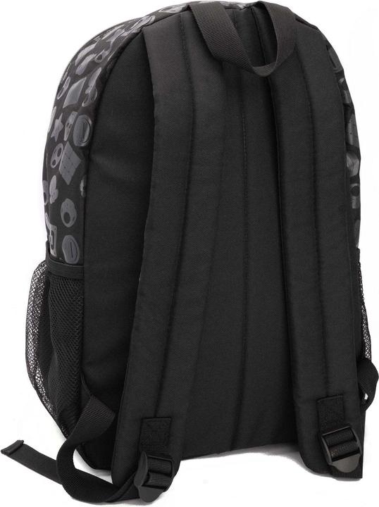 Image du produit Super Sac à dos