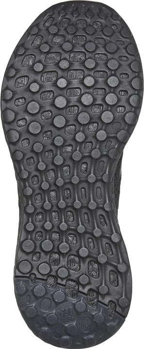 Produktbild adidas Pureboost 21 Schuhe - 108023 (38)