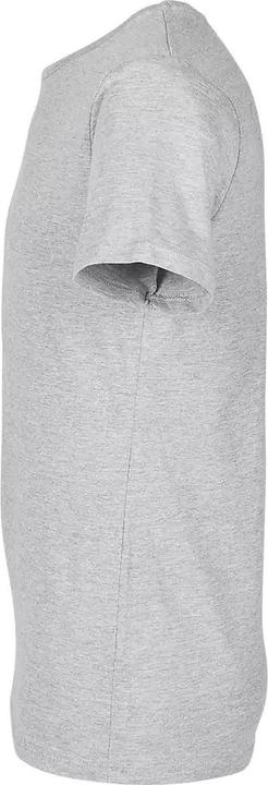 Actual product image Rtp Apparel Tempo 185 (L)