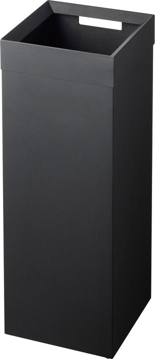 Produktbild Yamazaki Hoher Papierkorb TOWER (27 l)