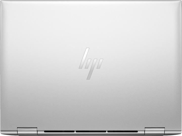 Image du produit HP Elite x360 830 G11 (13.30", Intel Core Ultra 5 125U, 16 Go, 512 Go, DE)