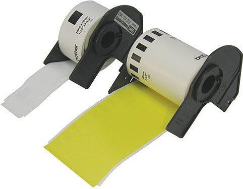 Produktbild Brother Dk-11209