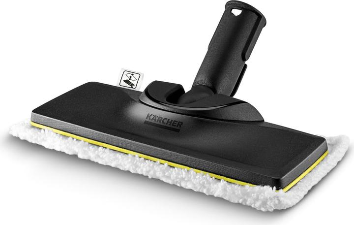 Produktbild Kärcher EasyFix Mini