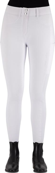 Actual product image Euro-star Empressive (80)