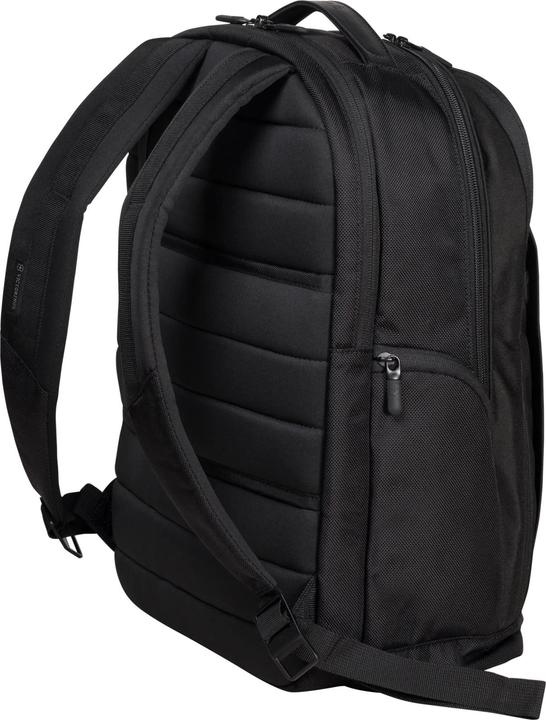 Image du produit Victorinox Altmont Professional Essentials Sac à dos pour ordinateur portable (24 l)