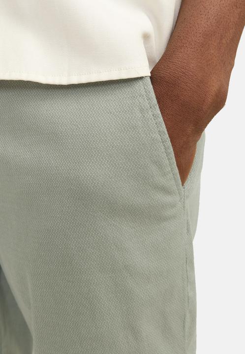 Image du produit Jack & Jones Fury (M)
