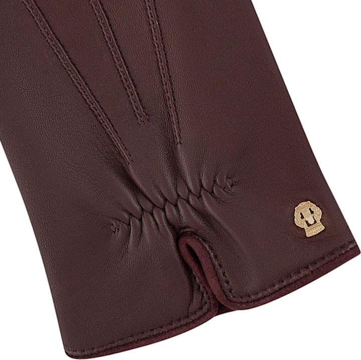 Produktbild Roeckl Lederhandschuhe (7.5)