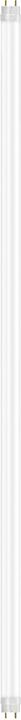 Produktbild Osram Led Tube (G13, 20 W, 2400 lm, 1 x, E)