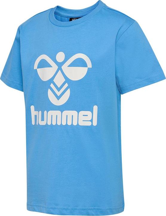 hummel hmlTRES T-SHIRT S/S