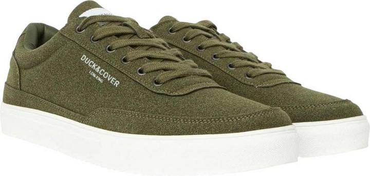 Duck and Cover Sneaker Simbine
