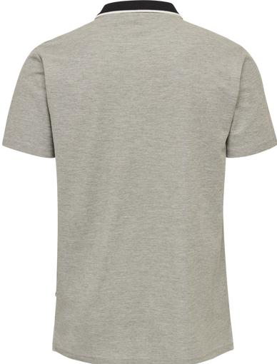 Immagine prodotto hummel Move Polo (S)