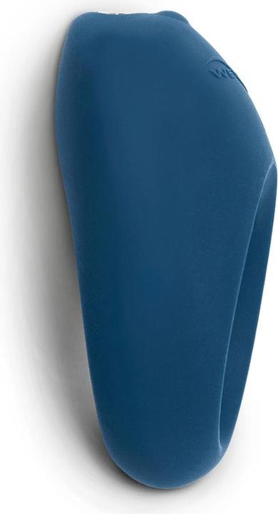 Produktbild We-Vibe Pivot (3.10 cm)