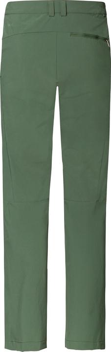 Actual product image Vaude Men's Farley Stretch Pants III (52)