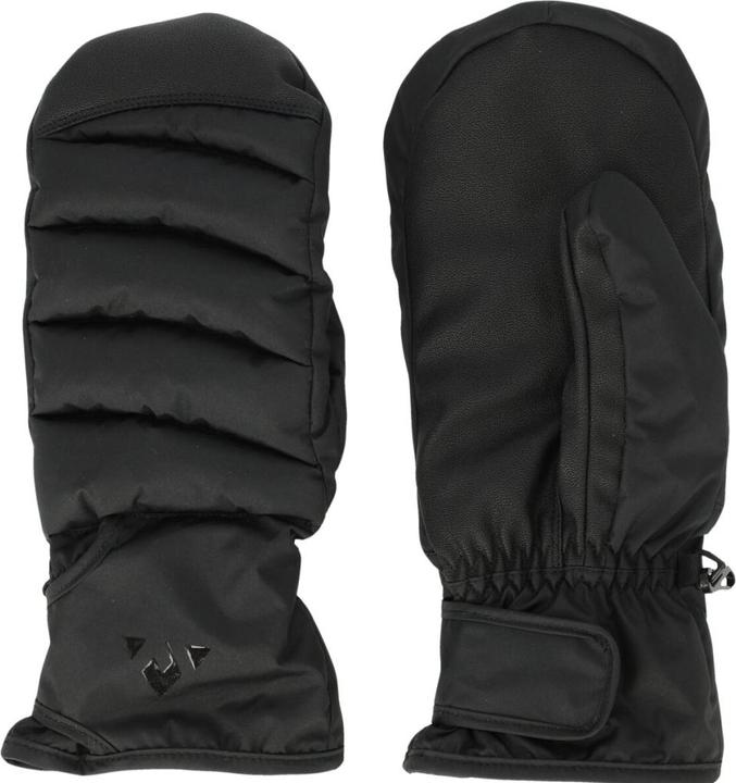 Produktbild Whistler Xander (10)
