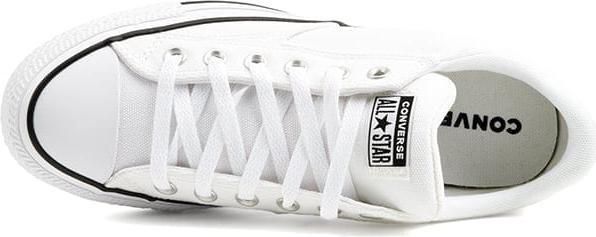 Produktbild Converse Chuck Taylor All Star Malden Street (40)