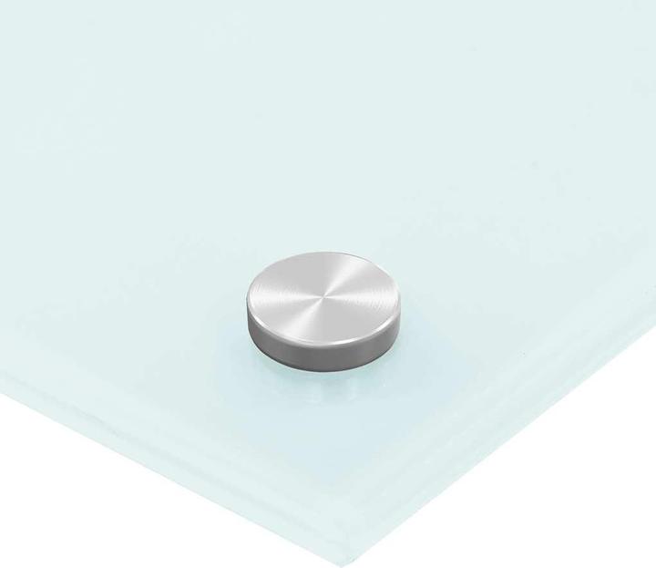 Produktbild VidaXL Sonnie