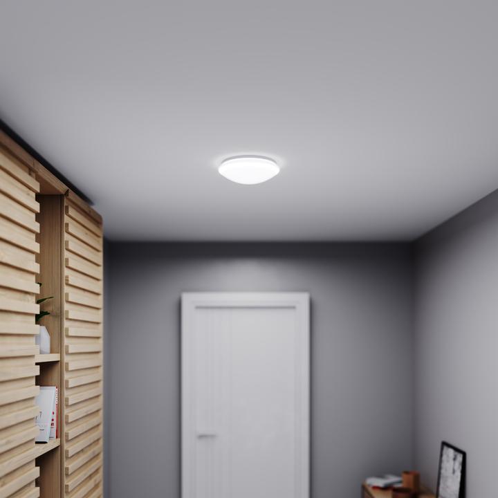 Image du produit Steinel RS 16 LED (940 lm)