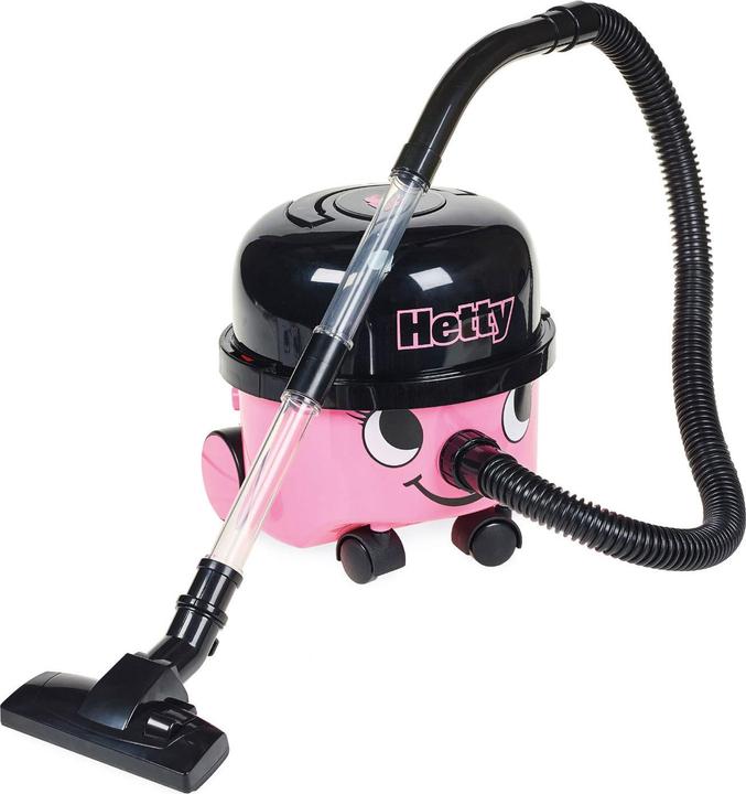 Immagine prodotto Casdon Hetty