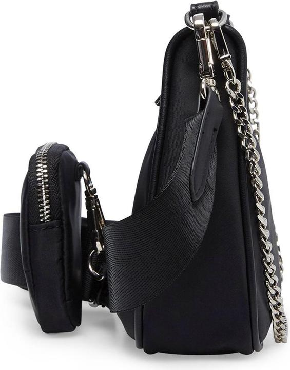 Actual product image Steve Madden Taschen