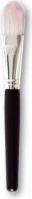 Actual product image TOP Choice Rainbow 36620 Fluid Brush