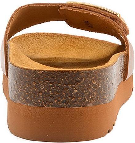 Actual product image Scholl Monterey mule (38)