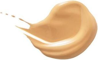 Image du produit BeneFit Cosmetics Benefit Boi-Ing Cakeless Concealer - High Coverage Liquid Concealer, 5 Ml (8.5)