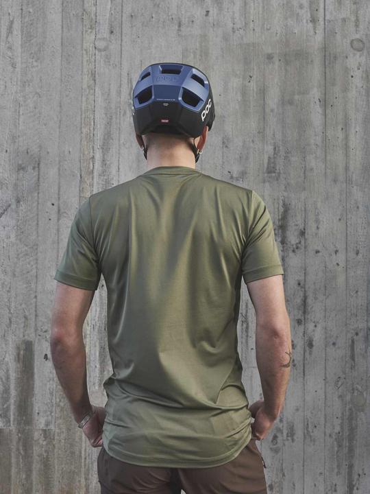 Image du produit Poc Reform Enduro Light Herren Biketrikot (S)