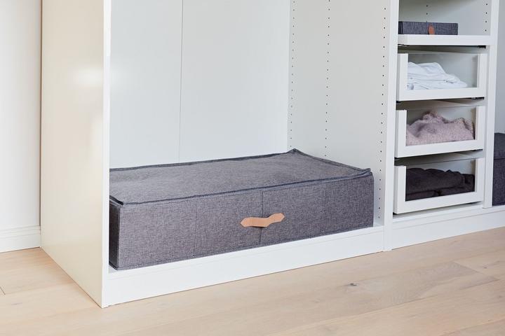 Immagine prodotto Love it Store it Premium Kleideraufbewahrung (90 x 45 x 18 cm, 73 l)