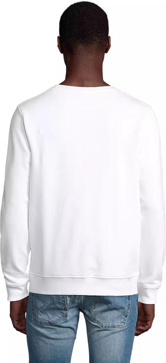 Immagine prodotto Sol's Comet (4XL)