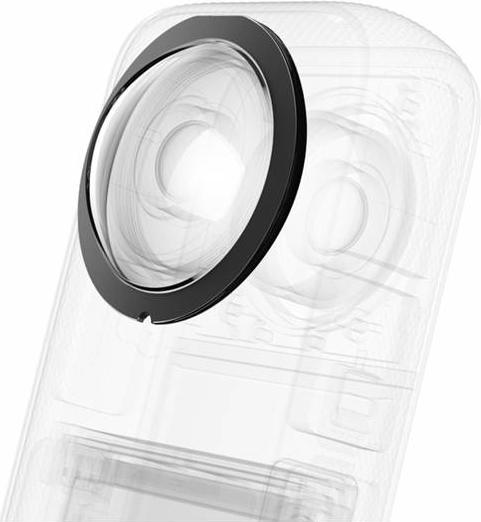 Immagine prodotto Insta360 X3 Protezioni adesive per le lenti (x3)
