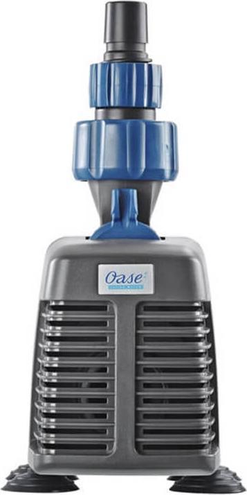 Image du produit Oase Pompe pour aquarium OptiMax 3000