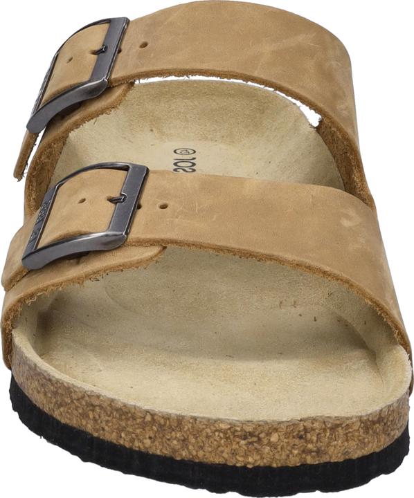 Actual product image Josef Seibel 34701-356 (48)